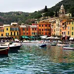 Profumo Di Pesto Appartamenti Genova